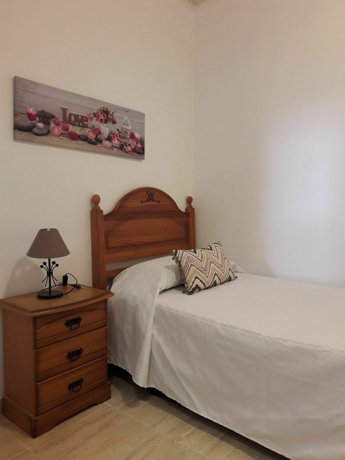 Brisas De Anaga Villa Santa Cruz de Tenerife Eksteriør billede