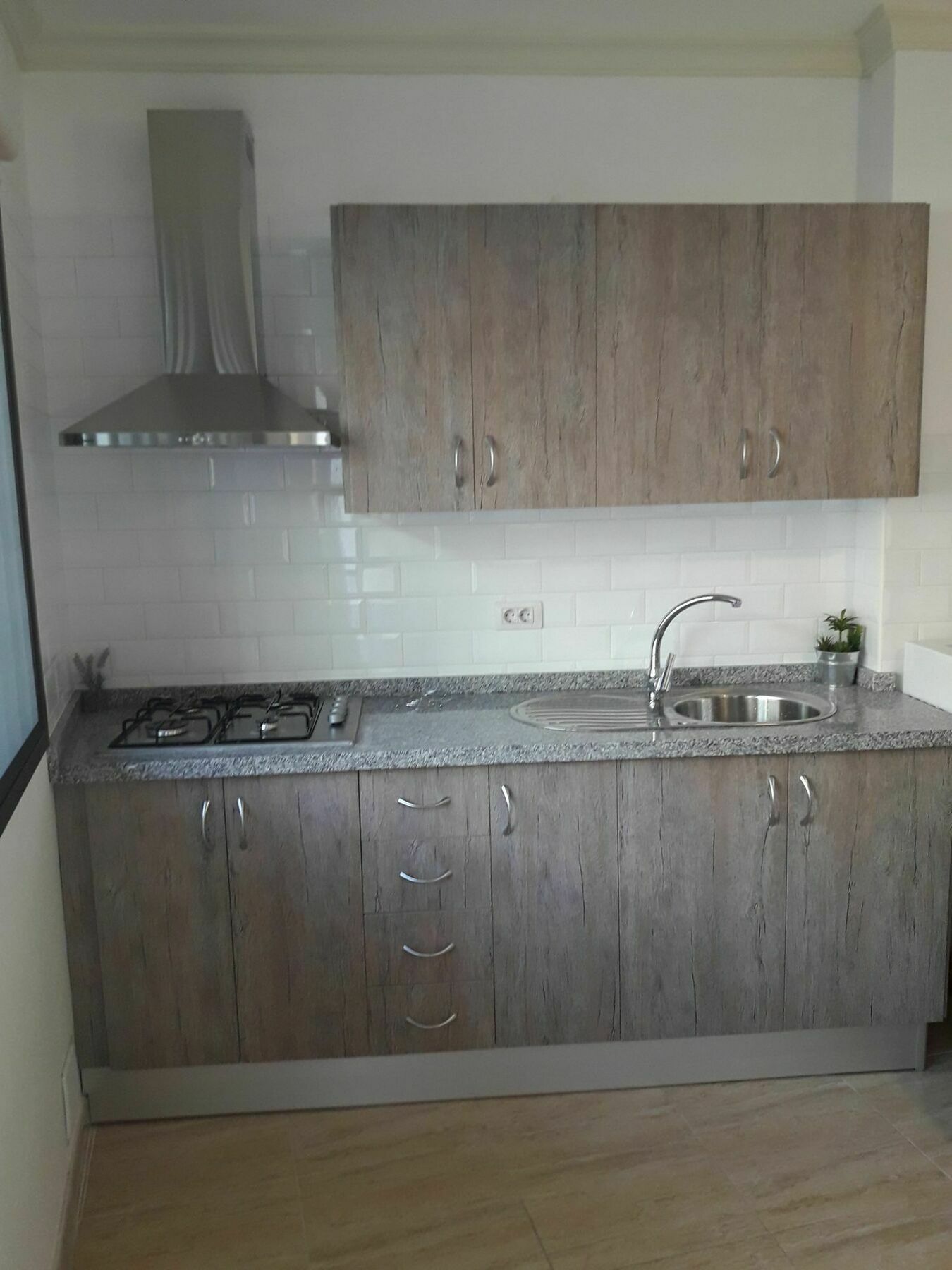 Brisas De Anaga Villa Santa Cruz de Tenerife Eksteriør billede